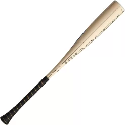 Warstic Bonesaber USA Youth Bat (-11) -Ball Games Comprehensive Shop MBBSRUBWH11 NOCOLOR AR alt1