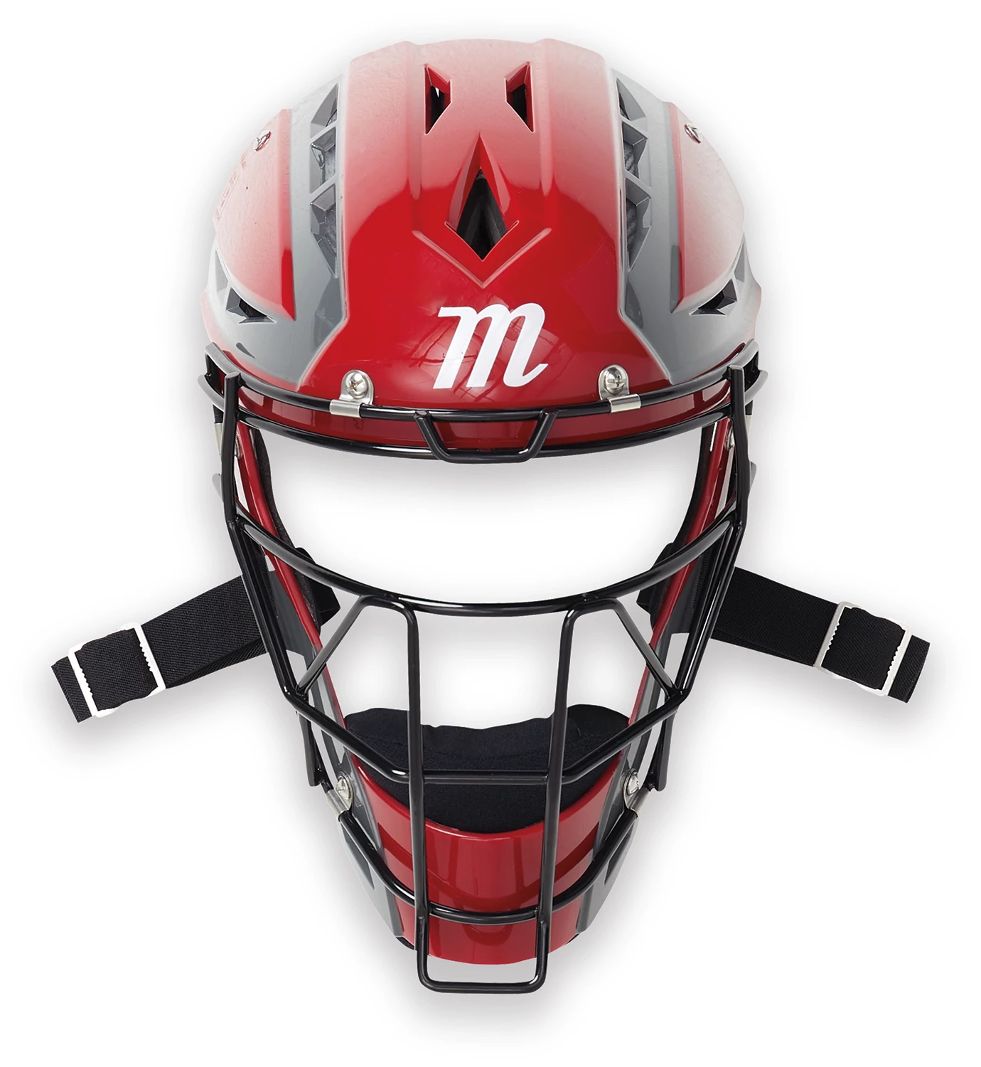 Marucci Intermediate Select Catcher's Set 5 Marucci Intermediate Select Catcher's Set - Image 3