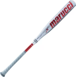Marucci CATX Composite BBCOR Bat (-3) -Ball Games Comprehensive Shop MCBCCPX NOCOLOR AR