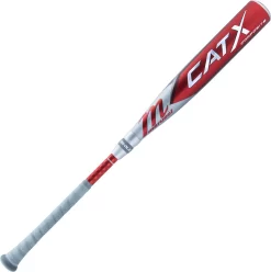 Marucci CATX Composite BBCOR Bat (-3) -Ball Games Comprehensive Shop MCBCCPX NOCOLOR AR alt1