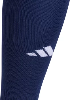 Adidas Unisex Metro 6 OTC Socks -Ball Games Comprehensive Shop METRO6OTC NavyGreyBlack DET alt1