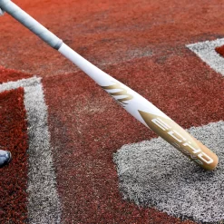 Marucci Echo DMND Fastpitch Bat 2023 (-11) -Ball Games Comprehensive Shop MFPED10 lfs 3 1