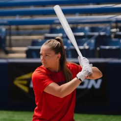 Easton Ghost Unlimited Fastpitch Bat 2023 (-10) -Ball Games Comprehensive Shop MILE44 RG 01767