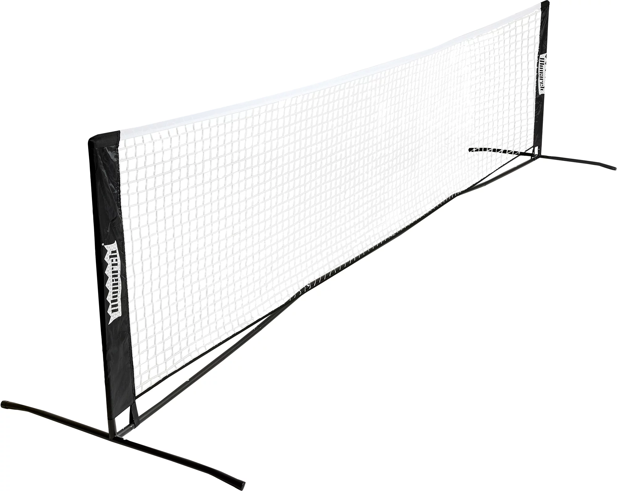 Monarch Complete Pickleball Game Set 5 Monarch Complete Pickleball Game Set - Image 3