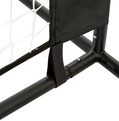 Monarch Complete Pickleball Game Set 12 Monarch Complete Pickleball Game Set -Ball Games Comprehensive Shop MN16NETSET NOCOLOR DET alt3