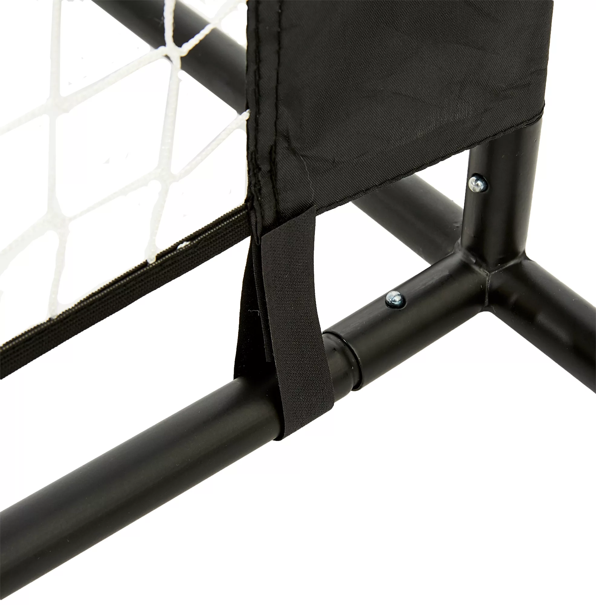 Monarch Complete Pickleball Game Set 7 Monarch Complete Pickleball Game Set - Image 5