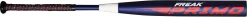 Miken Freak Primo Maxload USA Slowpitch Bat 2022 -Ball Games Comprehensive Shop MP22MA NOCOLOR SDE