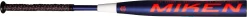 Miken Freak Primo Maxload USA Slowpitch Bat 2022 -Ball Games Comprehensive Shop MP22MA NOCOLOR SDE alt1