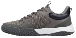 Prince Men's Advantage Lite 3 Tennis Shoes 10 Prince Men's Advantage Lite 3 Tennis Shoes -Ball Games Comprehensive Shop PMM2TS23 GREY Grey INS