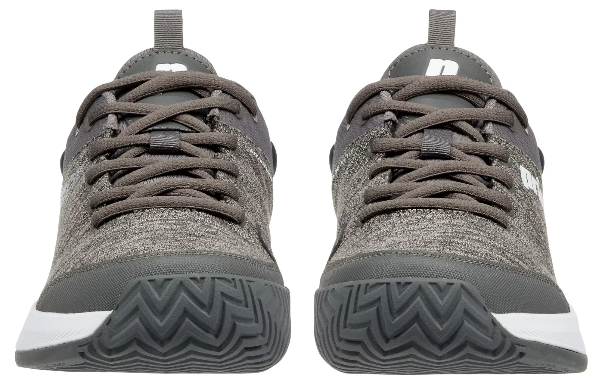 Prince Men's Advantage Lite 3 Tennis Shoes 6 Prince Men's Advantage Lite 3 Tennis Shoes - Image 4