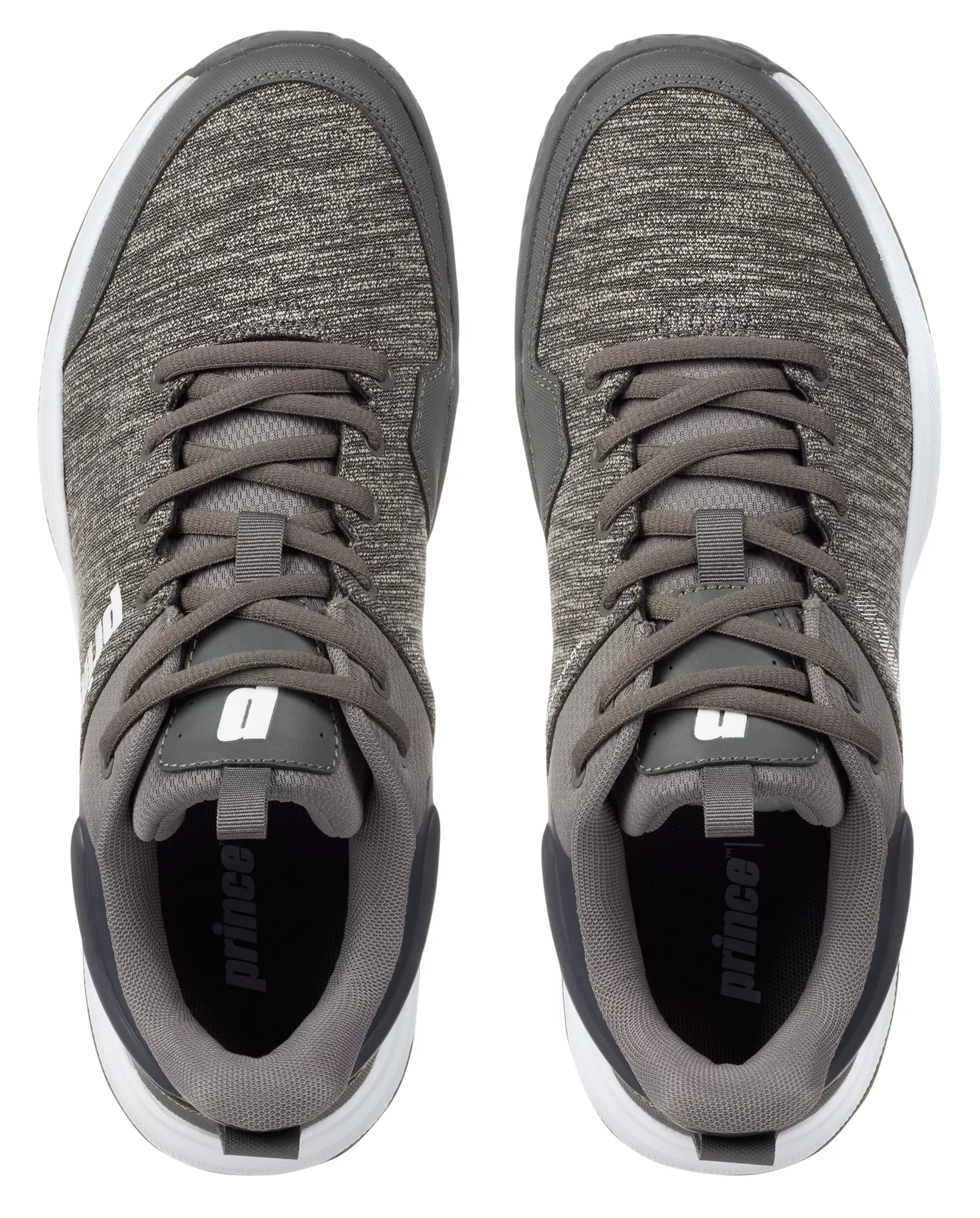 Prince Men's Advantage Lite 3 Tennis Shoes 7 Prince Men's Advantage Lite 3 Tennis Shoes - Image 5