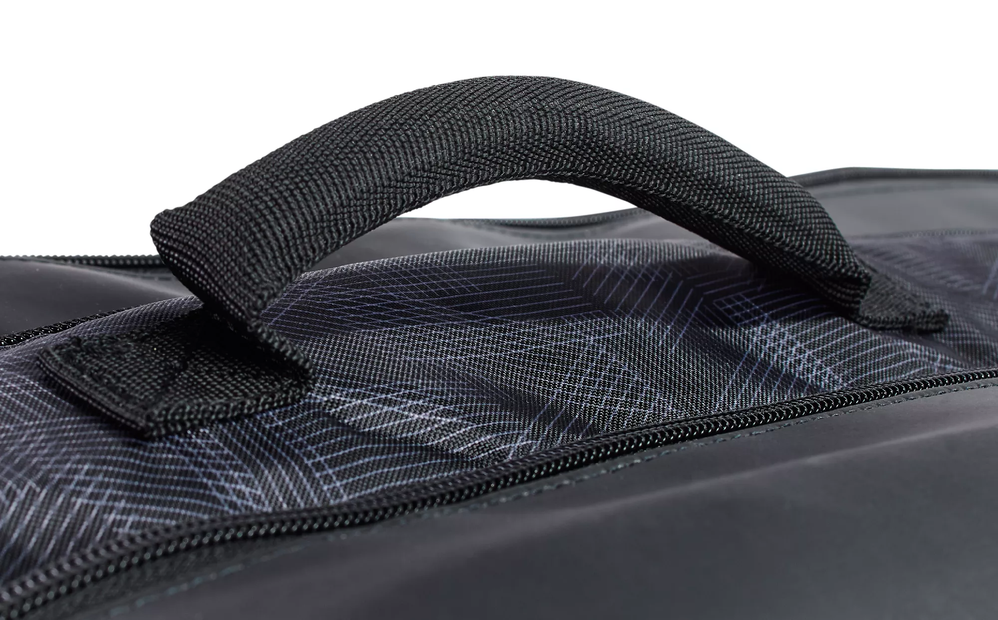 Prince Men's 6-Pack Tennis Racquet Bag 5 Prince Men's 6-Pack Tennis Racquet Bag - Image 3