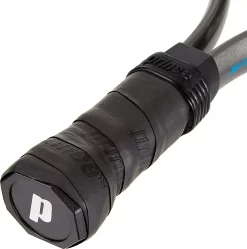 Prince Attack Junior Tennis Racquet -Ball Games Comprehensive Shop PR20ATTACKB19B NOCOLOR DET alt1