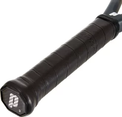 Prince 2020 Thunder Bolt Tennis Racquet -Ball Games Comprehensive Shop PR20TBOLT NOCOLOR DET alt1