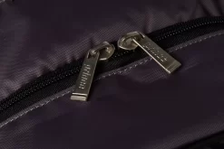 Prince Adult 3 Pack Tennis Bag -Ball Games Comprehensive Shop PR233PKBAG NOCOLOR DET alt2