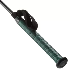 PRIMED Baseball Hitting Stick -Ball Games Comprehensive Shop PRD00318 NOCOLOR DET alt1