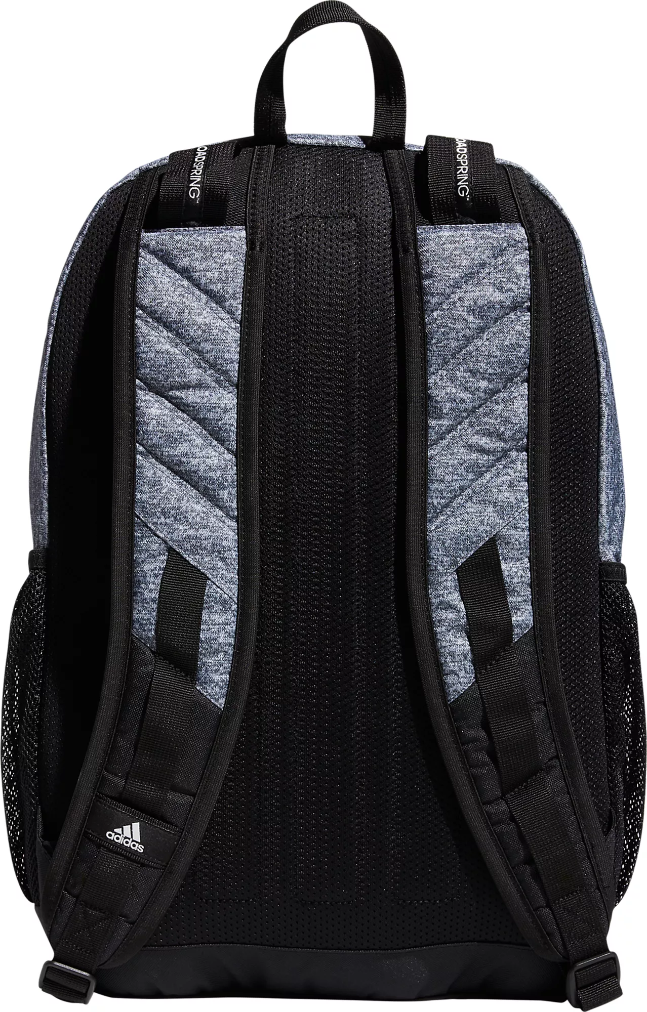 Adidas Prime VI Backpack 8 Adidas Prime VI Backpack - Image 6