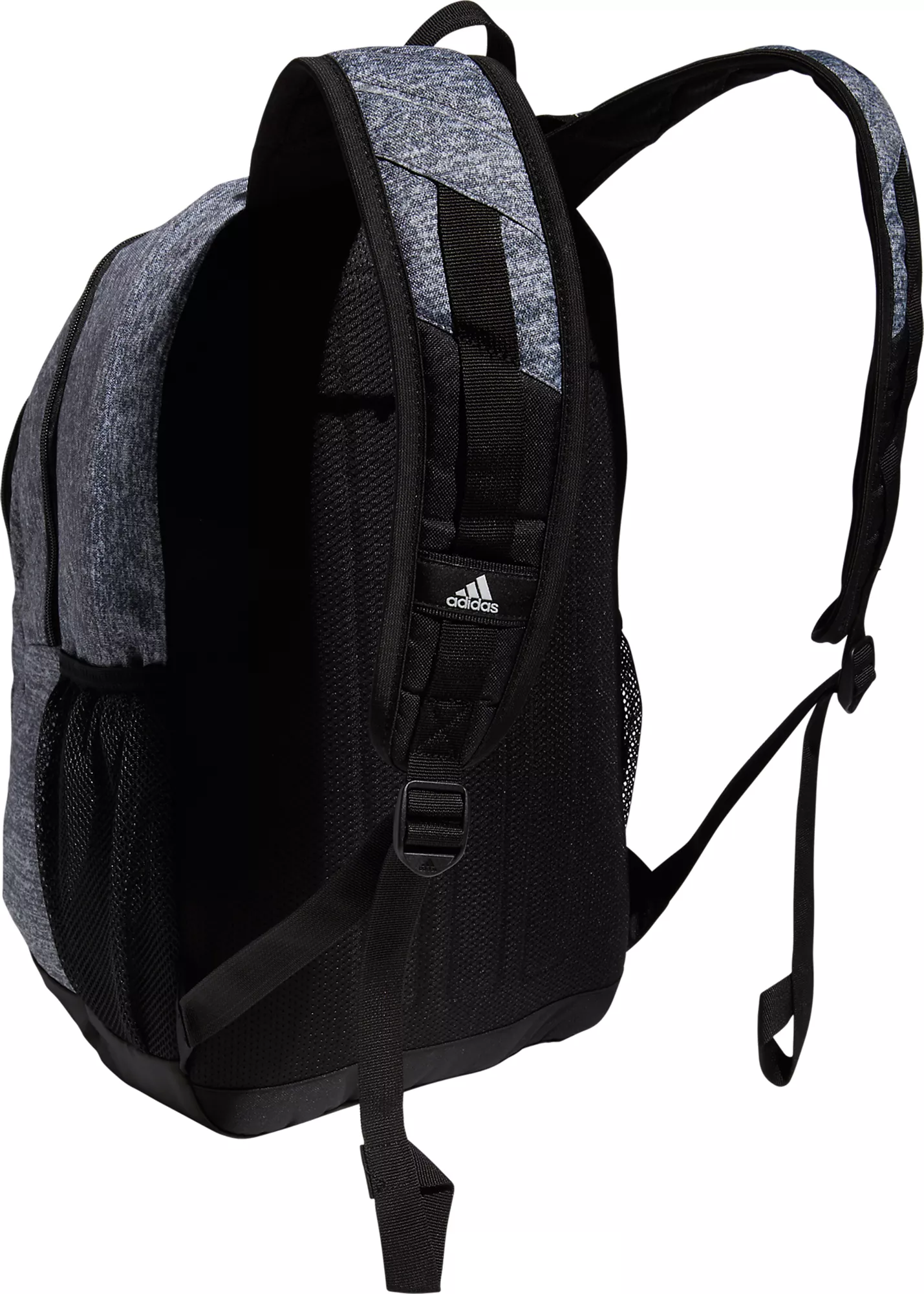 Adidas Prime VI Backpack 4 Adidas Prime VI Backpack - Image 2