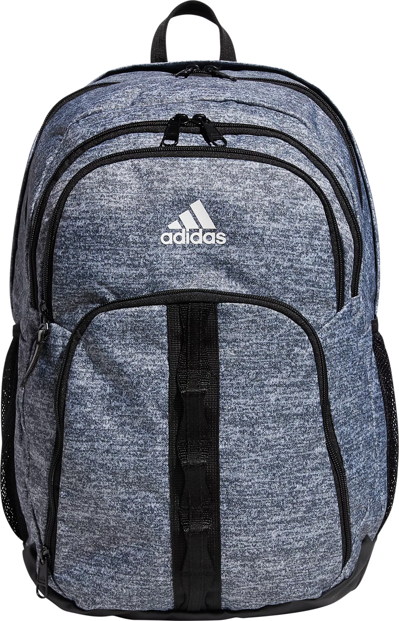 Adidas Prime VI Backpack 7 Adidas Prime VI Backpack - Image 5