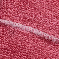 Prince Tennis Wristbands -Ball Games Comprehensive Shop PRNCWB01 Pink DET