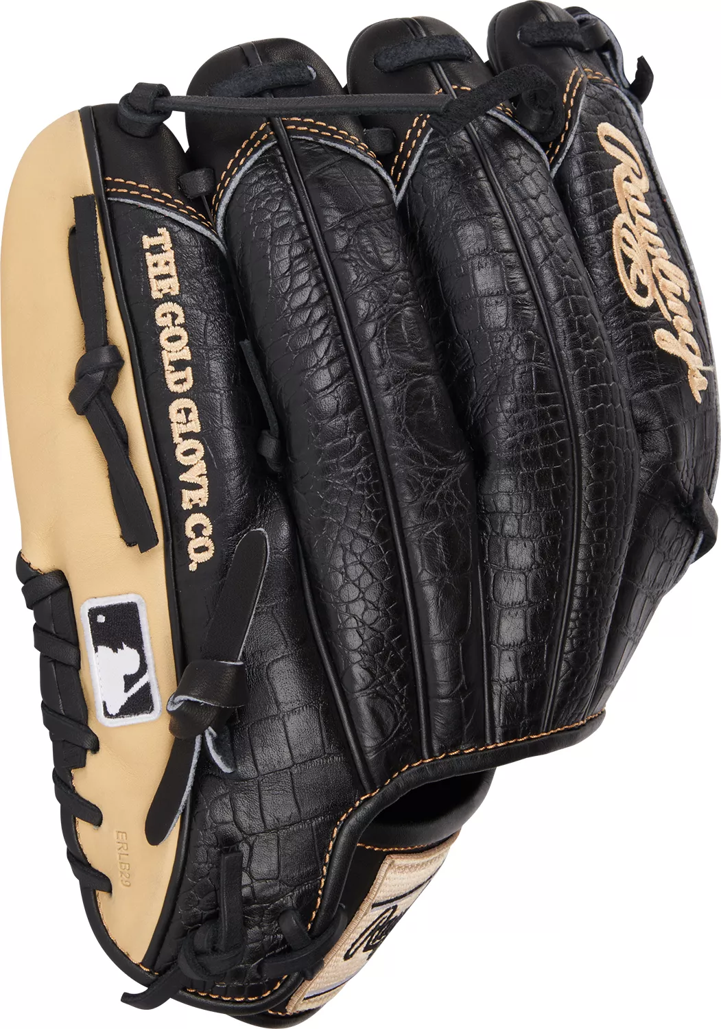 Rawlings 11.75'' HOH R2G Series Glove 2023 7 Rawlings 11.75'' HOH R2G Series Glove 2023 - Image 5