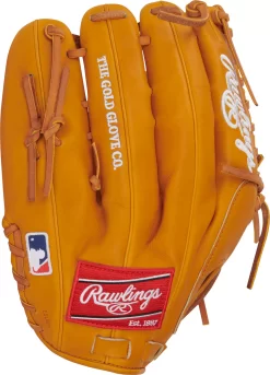 Rawlings 12.75" Mike Trout Pro Preferred Series Glove -Ball Games Comprehensive Shop PROSMT27RT NOCOLOR SDEL alt1