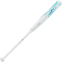 Rawlings Mantra+ Fastpitch Bat 2023 (-11) -Ball Games Comprehensive Shop RFP3MP11 NOCOLOR AR