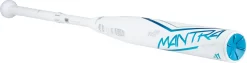 Rawlings Mantra+ Fastpitch Bat 2023 (-11) -Ball Games Comprehensive Shop RFP3MP11 NOCOLOR AR alt1