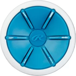 Rawlings Mantra+ Fastpitch Bat 2023 (-11) -Ball Games Comprehensive Shop RFP3MP11 NOCOLOR TOP