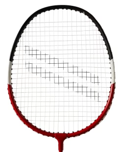Rec League Badminton Racquet 5 Rec League Badminton Racquet -Ball Games Comprehensive Shop RL22BDMNTNRQT NOCOLOR DET
