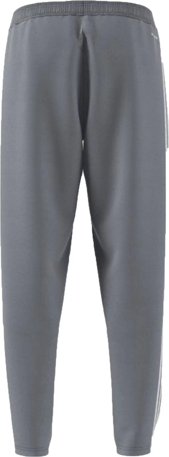 Adidas Men's Tiro 19 Woven Pants 6 Adidas Men's Tiro 19 Woven Pants - Image 4