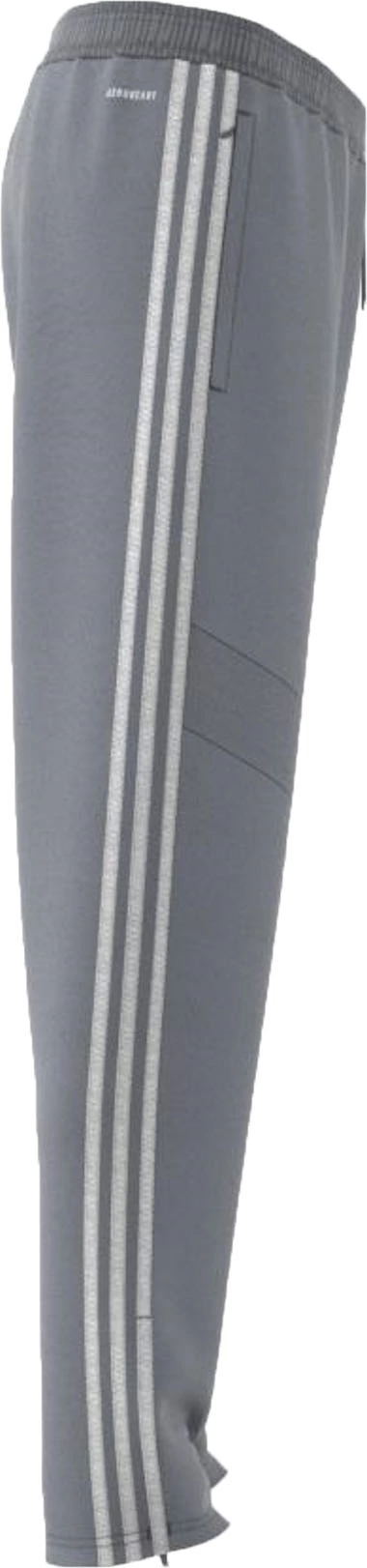 Adidas Men's Tiro 19 Woven Pants 4 Adidas Men's Tiro 19 Woven Pants - Image 2