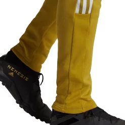 Adidas Men's Tiro 21 Sweatpants -Ball Games Comprehensive Shop S2106GHTT113 HB4392 PulseOlive MODDET alt1