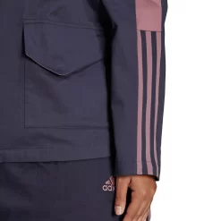 Adidas Women's Plus Size Tiro Cargo Track Jacket 22 Adidas Women's Plus Size Tiro Cargo Track Jacket -Ball Games Comprehensive Shop S2206GHTAN405IN H56630 ShadowNavy MODDET