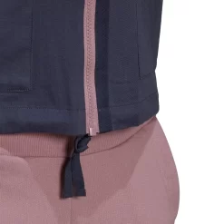 Adidas Women's Plus Size Tiro Cargo Track Jacket 17 Adidas Women's Plus Size Tiro Cargo Track Jacket -Ball Games Comprehensive Shop S2206GHTAN405W H56626 ShadowNavy MODDET