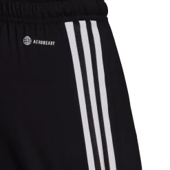 Adidas Men's Condivo 22 Match Day Shorts -Ball Games Comprehensive Shop S2206GHTM101N HA3506 BlackWhite MODDET alt1