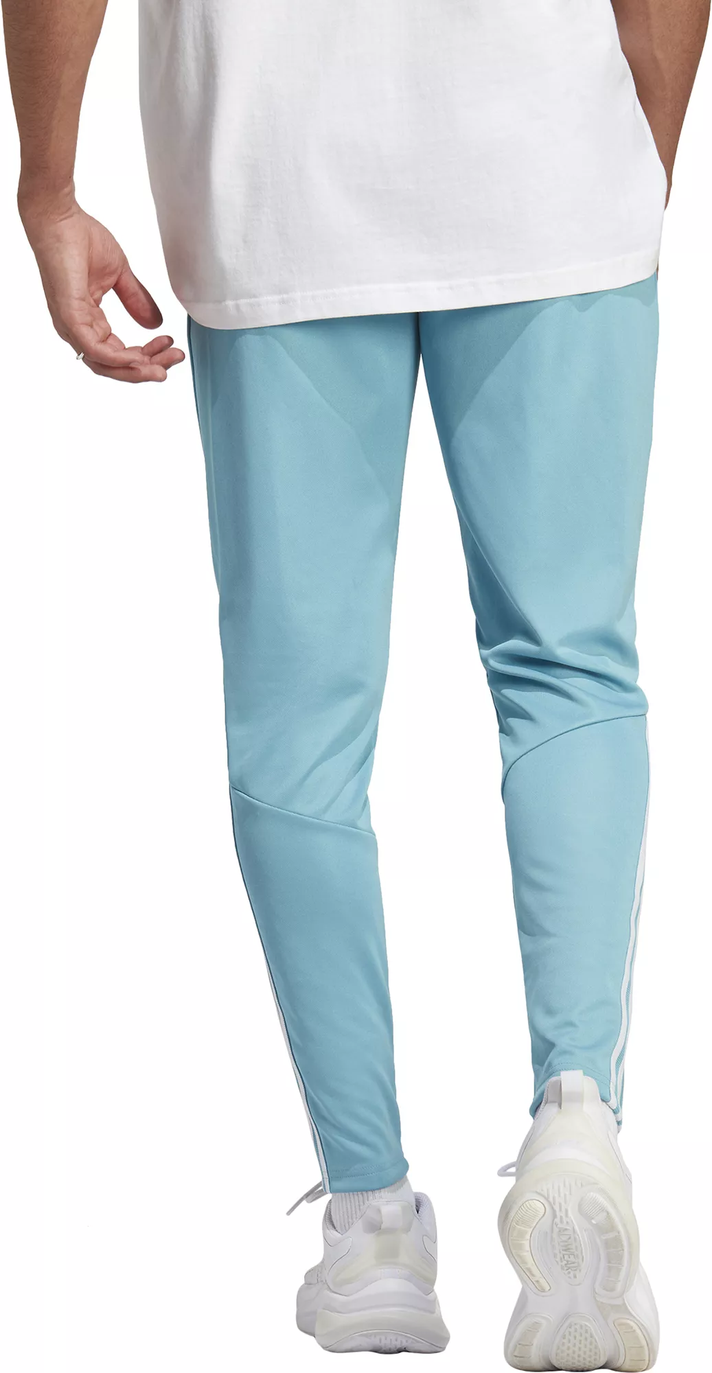 Adidas Men's Tiro 23 Sportswear Pants 4 Adidas Men's Tiro 23 Sportswear Pants - Image 2