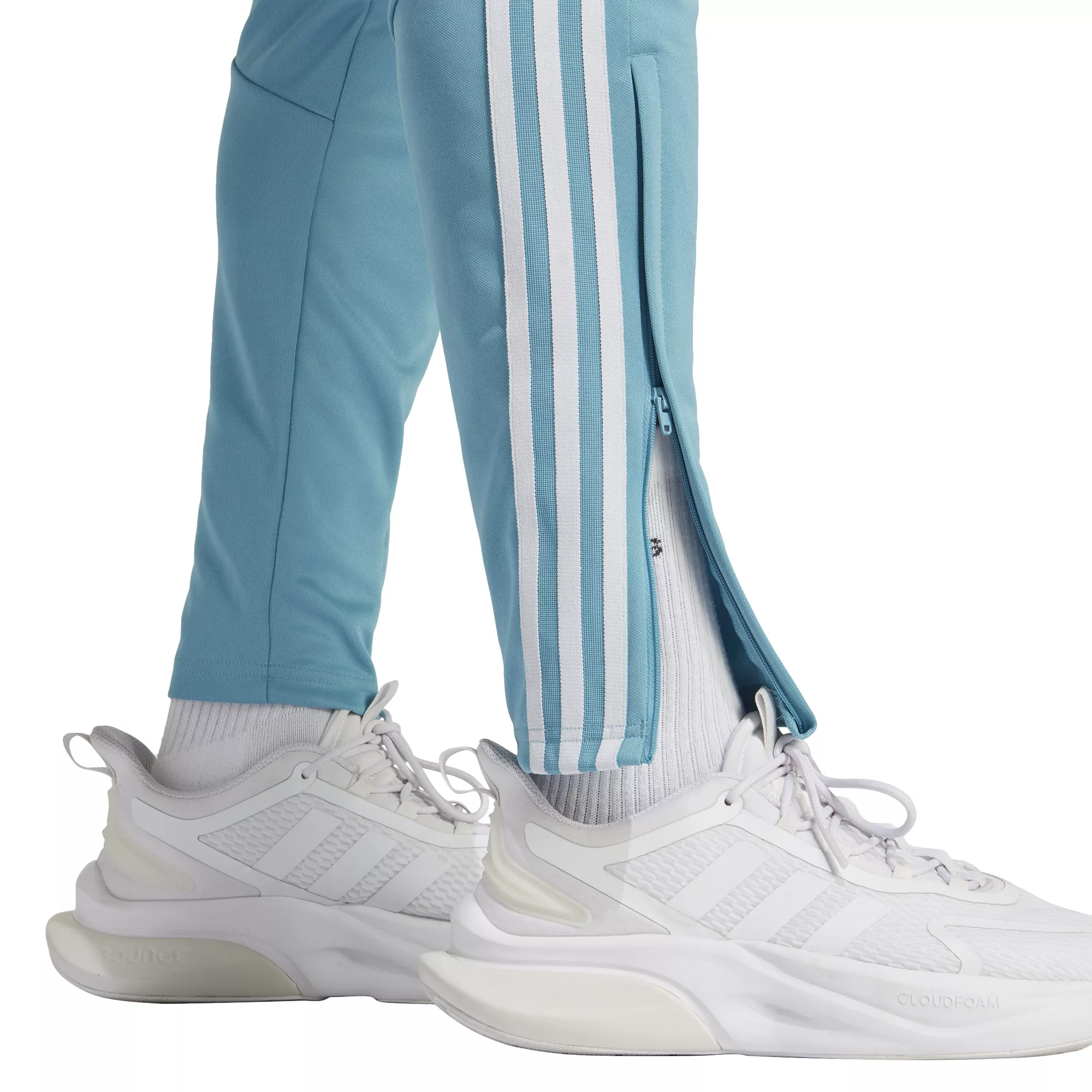 Adidas Men's Tiro 23 Sportswear Pants 7 Adidas Men's Tiro 23 Sportswear Pants - Image 5