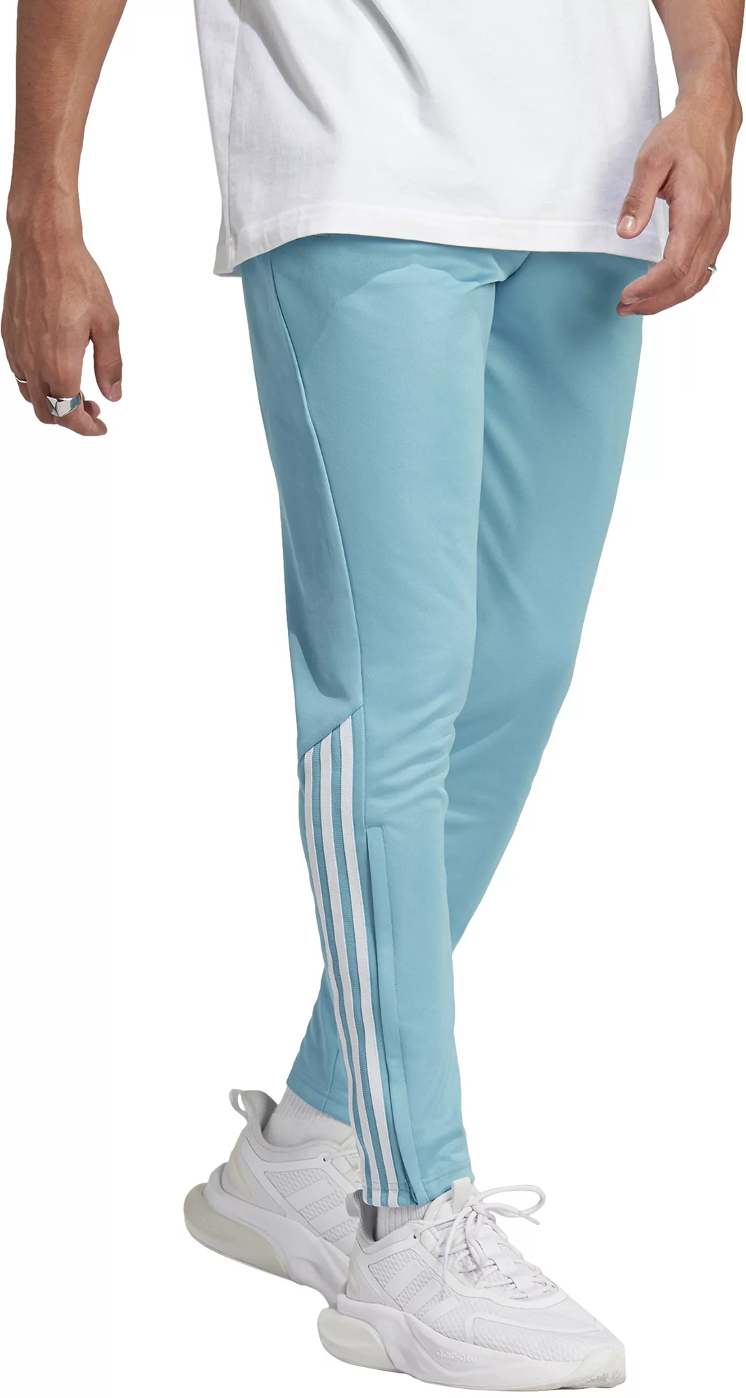 Adidas Men's Tiro 23 Sportswear Pants 5 Adidas Men's Tiro 23 Sportswear Pants - Image 3