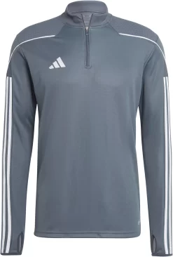 Adidas Men's Tiro 23 League Training Jacket 13 Adidas Men's Tiro 23 League Training Jacket -Ball Games Comprehensive Shop S2306GHTT201 HS0329 TeamOnix LDF