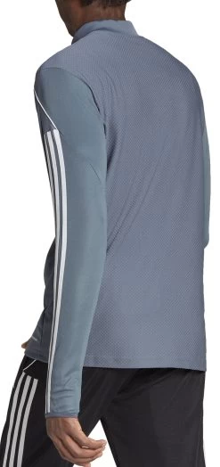 Adidas Men's Tiro 23 League Training Jacket 9 Adidas Men's Tiro 23 League Training Jacket -Ball Games Comprehensive Shop S2306GHTT201 HS0329 TeamOnix MODBCK