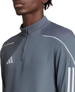 Adidas Men's Tiro 23 League Training Jacket 11 Adidas Men's Tiro 23 League Training Jacket -Ball Games Comprehensive Shop S2306GHTT201 HS0329 TeamOnix MODDET