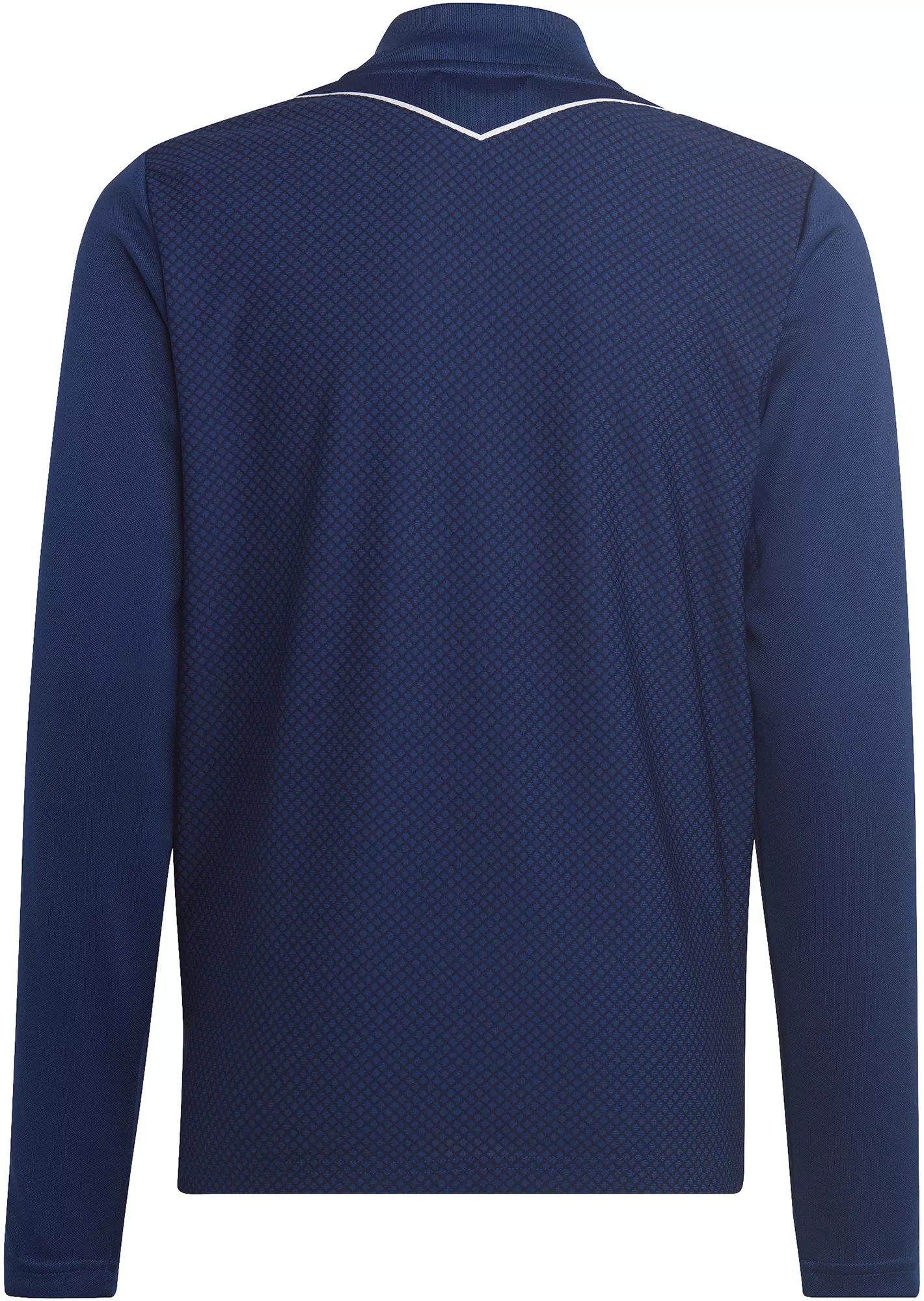 Adidas Youth's Tiro 23 League Training Jacket 4 Adidas Youth's Tiro 23 League Training Jacket - Image 2