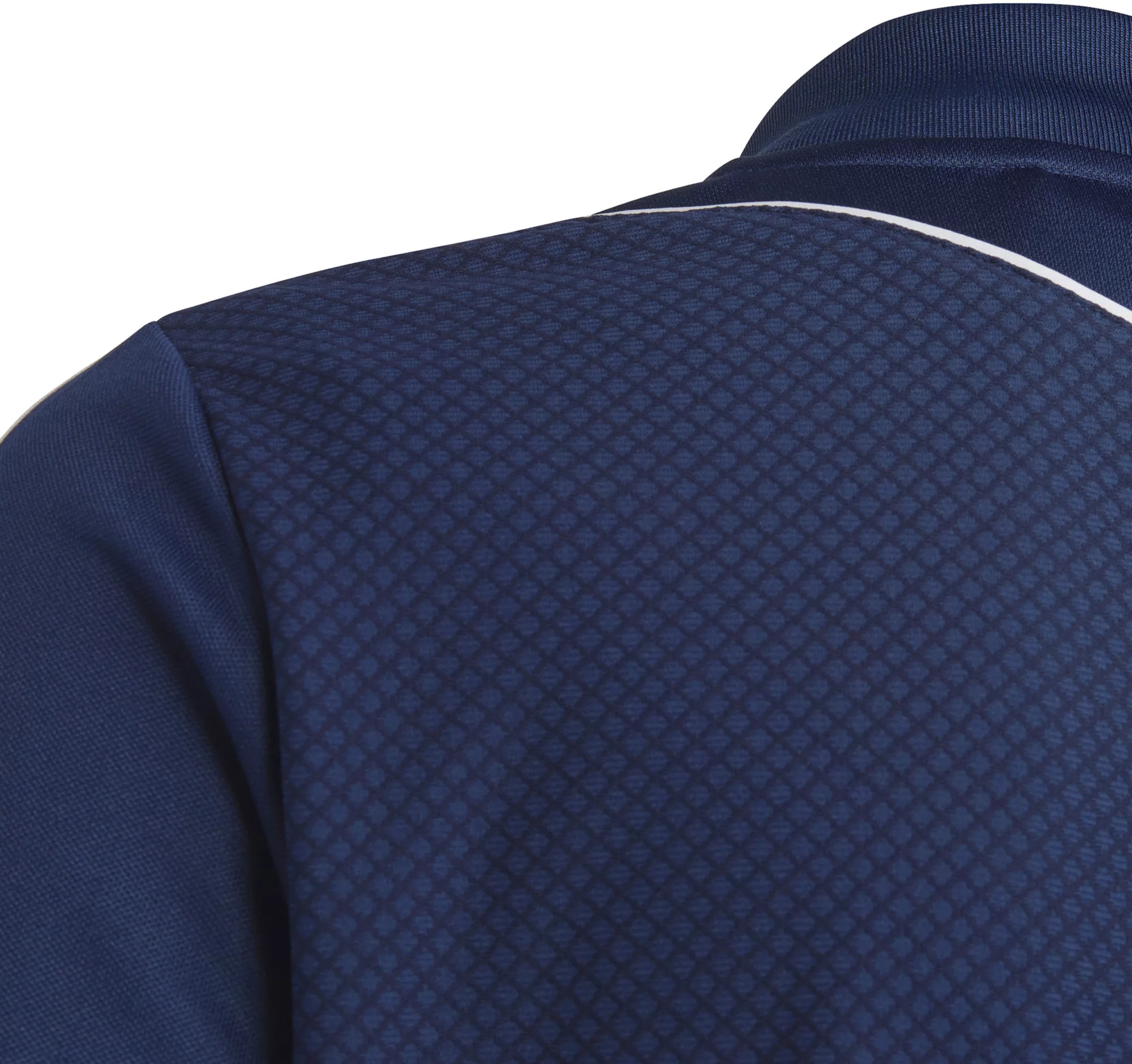 Adidas Youth's Tiro 23 League Training Jacket 7 Adidas Youth's Tiro 23 League Training Jacket - Image 5