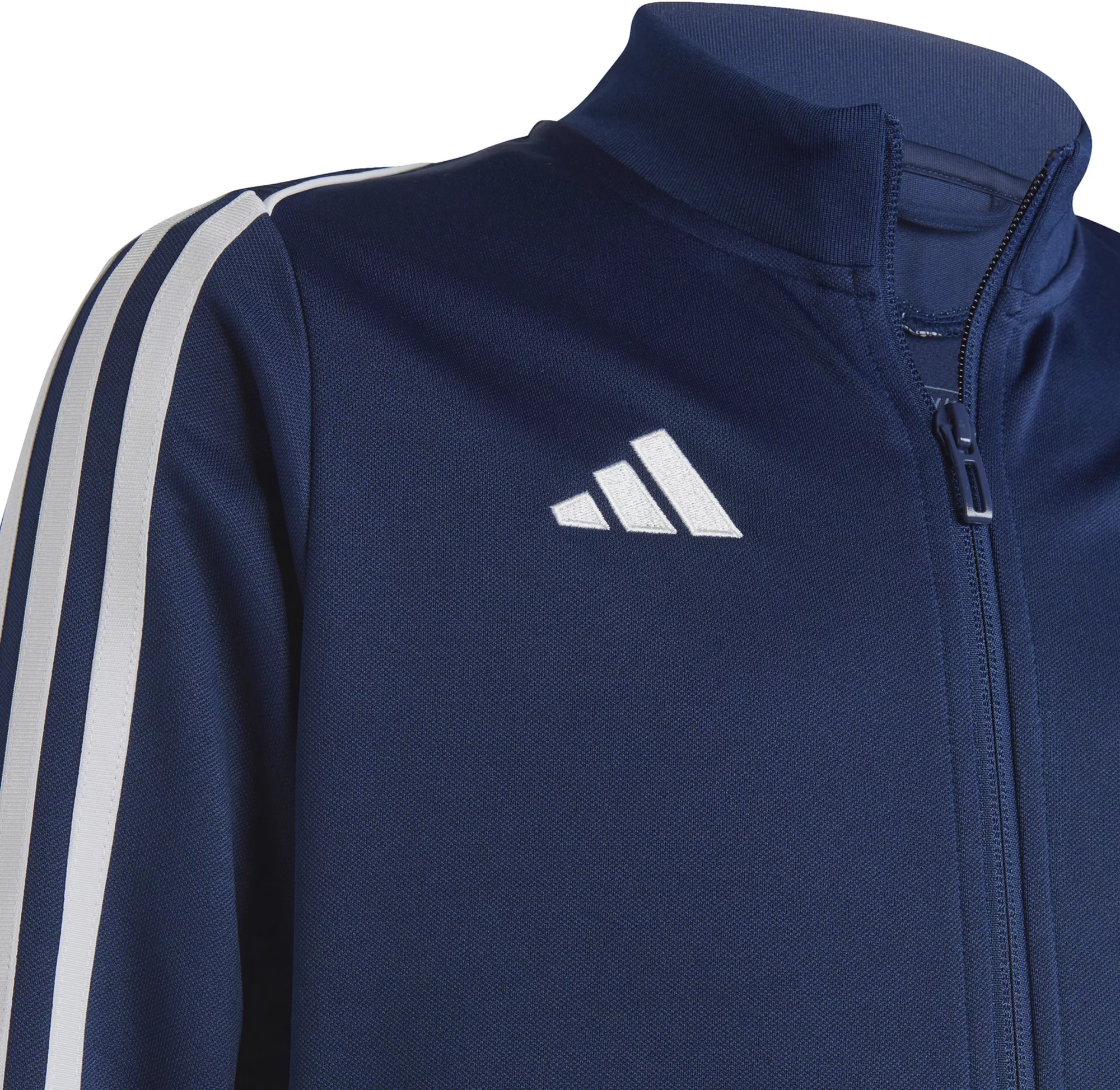 Adidas Youth's Tiro 23 League Training Jacket 5 Adidas Youth's Tiro 23 League Training Jacket - Image 3