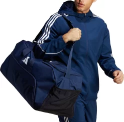Adidas Men's Tiro 23 League Windbreaker -Ball Games Comprehensive Shop S2306GHTT206N HZ9067 TeamNavyBlue MODR