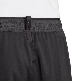 Adidas Men's Sportswear Tiro Suit Advanced Joggers -Ball Games Comprehensive Shop S2354MCLA530 HY3781 Black MODDET