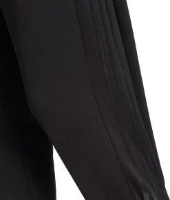 Adidas Men's Sportswear Tiro Suit Advanced Joggers -Ball Games Comprehensive Shop S2354MCLA530 HY3781 Black MODDET alt1