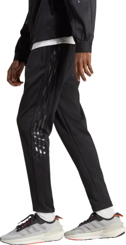 Adidas Men's Sportswear Tiro Suit Advanced Joggers -Ball Games Comprehensive Shop S2354MCLA530 HY3781 Black MODSDE