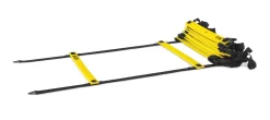 SKLZ Agility Quick Ladder -Ball Games Comprehensive Shop SAQ SL01 02 NOCOLOR DET alt3